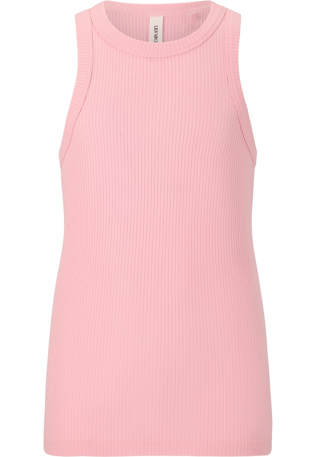Les'Arcs Tanktop »Ashtyn« mit komfortablem 4-Way-Stretch