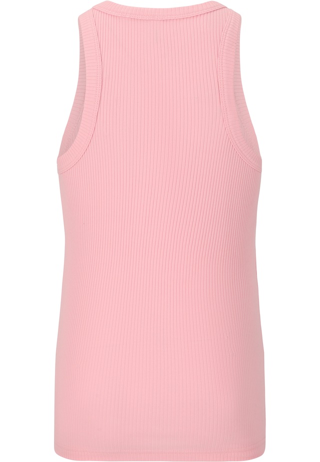 Les'Arcs Tanktop »Ashtyn« mit komfortablem 4-Way-Stretch