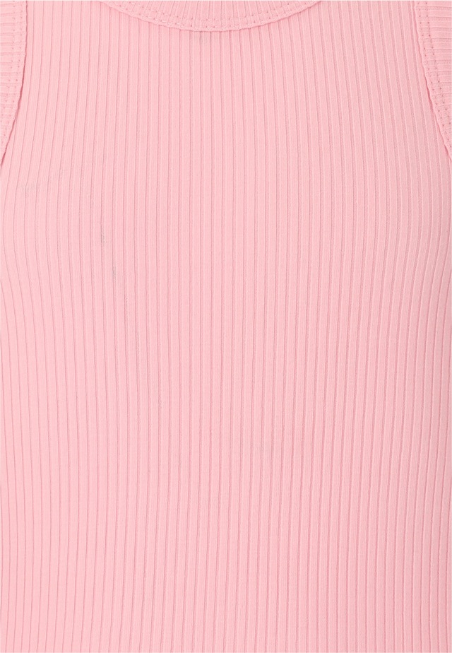 Les'Arcs Tanktop »Ashtyn« mit komfortablem 4-Way-Stretch