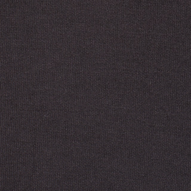 STREET ONE STUDIO T-Shirt Jersey