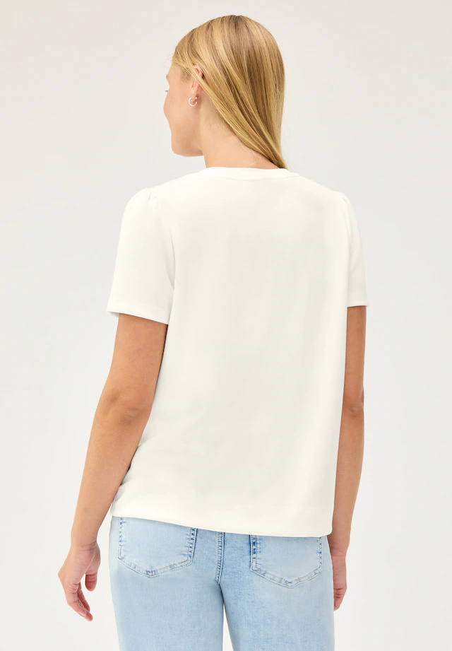 STREET ONE STUDIO T-Shirt Jersey