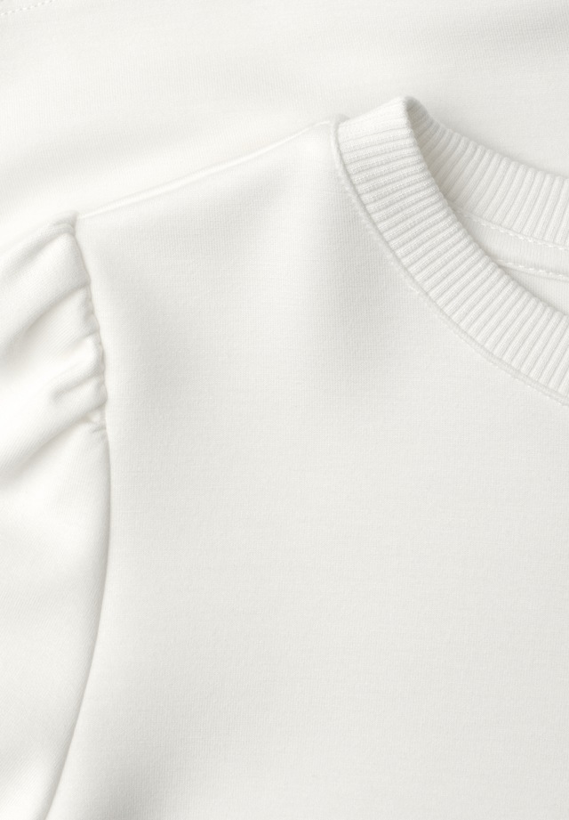 STREET ONE STUDIO T-Shirt Jersey