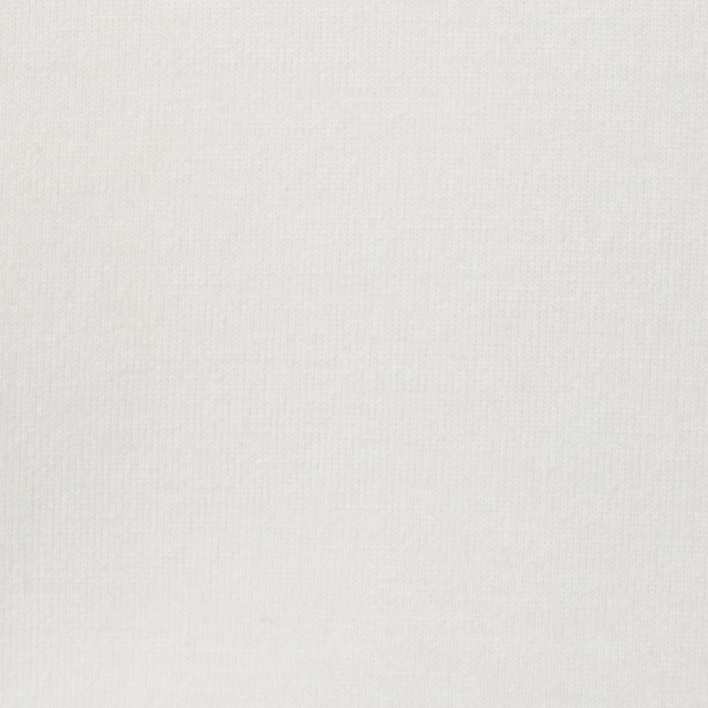 STREET ONE STUDIO T-Shirt Jersey