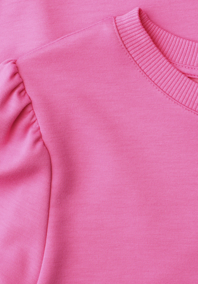 STREET ONE STUDIO T-Shirt Jersey
