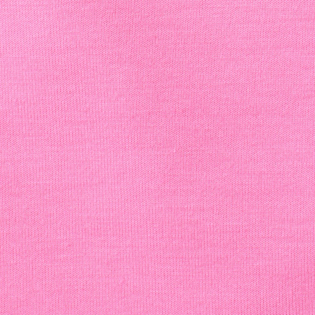 STREET ONE STUDIO T-Shirt Jersey