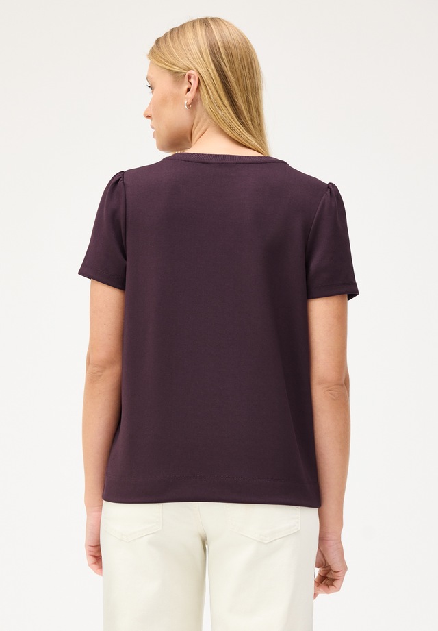 STREET ONE STUDIO T-Shirt Jersey