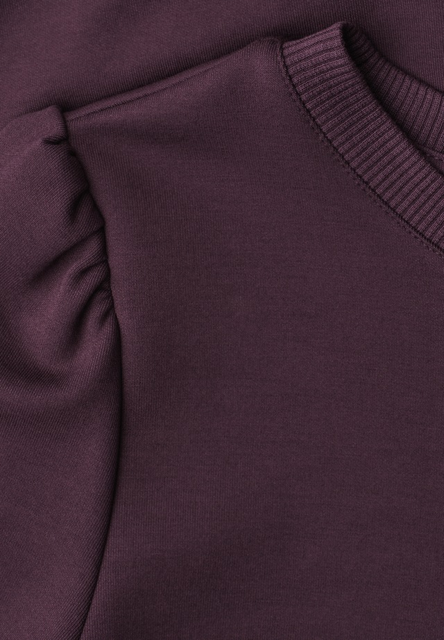 STREET ONE STUDIO T-Shirt Jersey