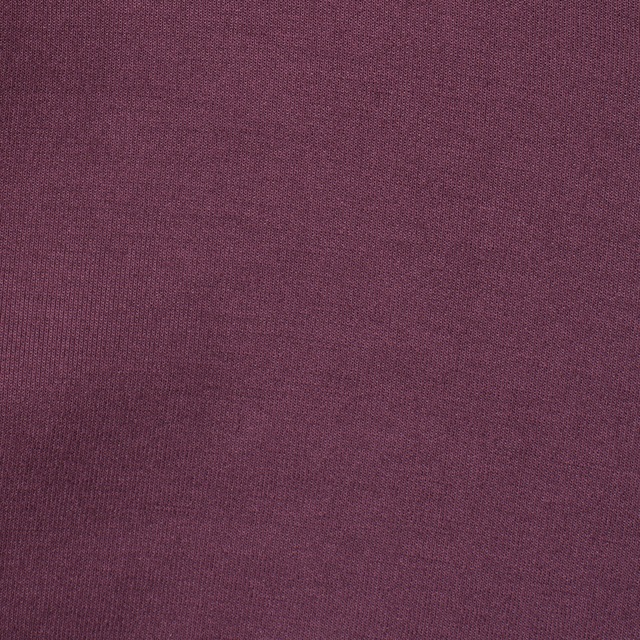 STREET ONE STUDIO T-Shirt Jersey