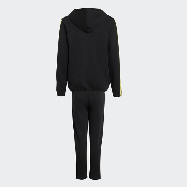 adidas Sportswear Trainingsanzug »ESSENTIALS KIDS« 2