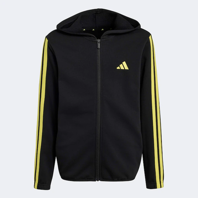 adidas Sportswear Trainingsanzug »ESSENTIALS KIDS« 2