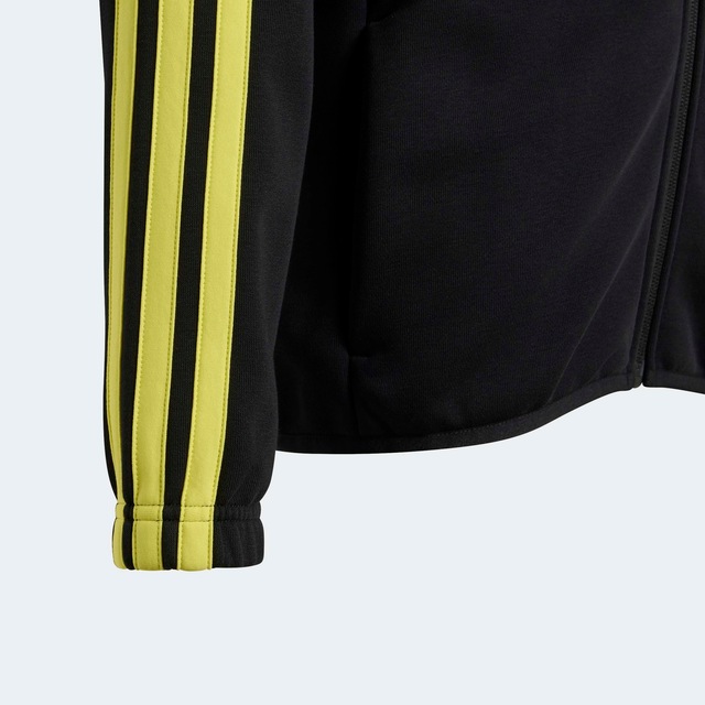adidas Sportswear Trainingsanzug »ESSENTIALS KIDS« 2
