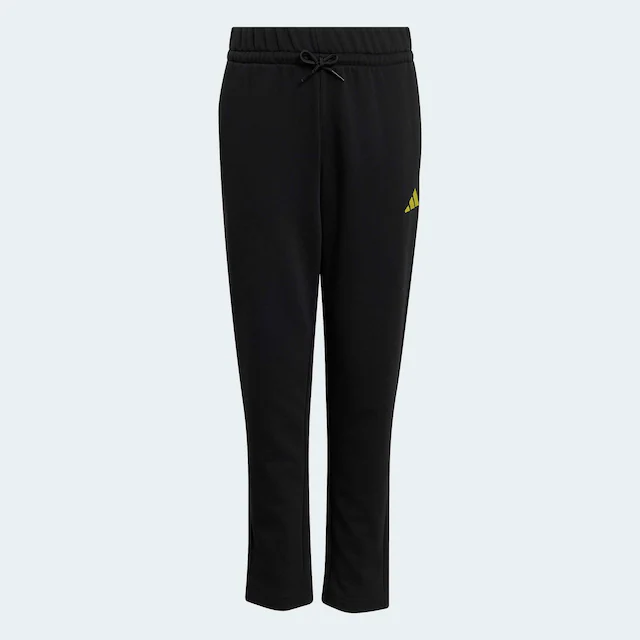 adidas Sportswear Trainingsanzug »ESSENTIALS KIDS« 2