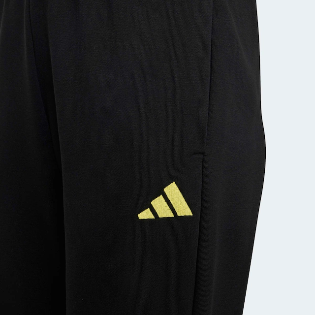 adidas Sportswear Trainingsanzug »ESSENTIALS KIDS« 2