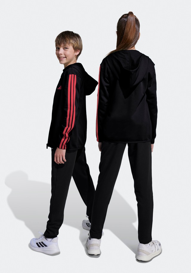 adidas Sportswear Trainingsanzug »ESSENTIALS KIDS« 2