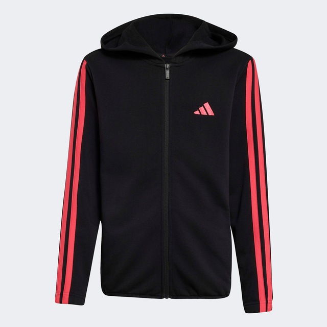 adidas Sportswear Trainingsanzug »ESSENTIALS KIDS« 2