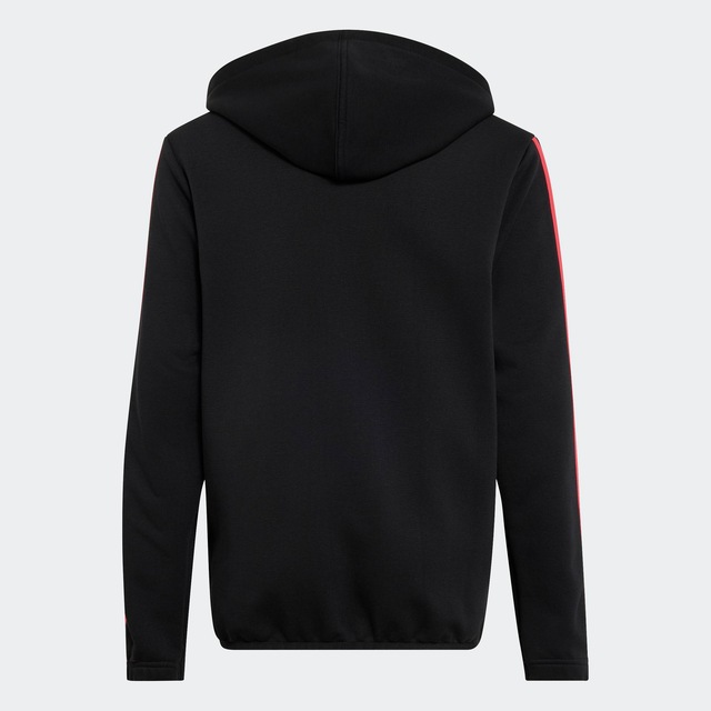 adidas Sportswear Trainingsanzug »ESSENTIALS KIDS« 2