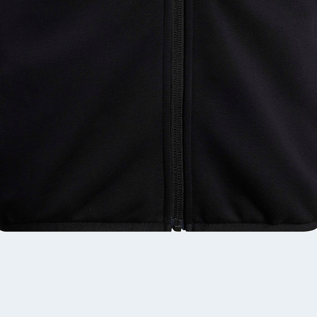 adidas Sportswear Trainingsanzug »ESSENTIALS KIDS« 2