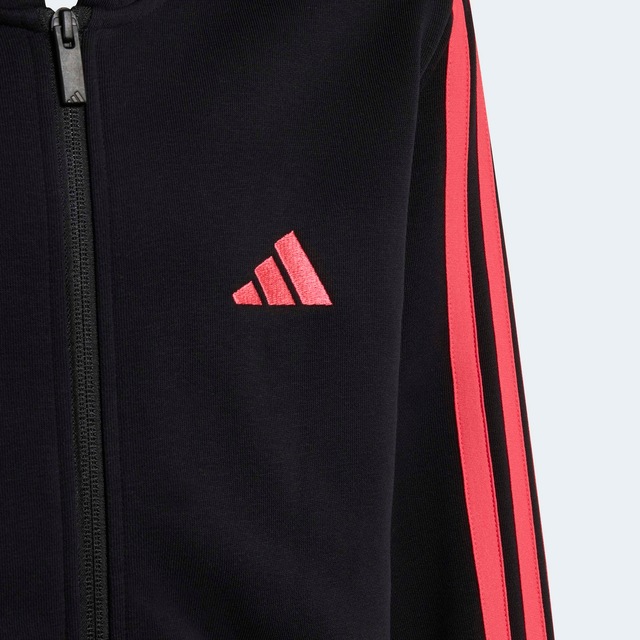 adidas Sportswear Trainingsanzug »ESSENTIALS KIDS« 2