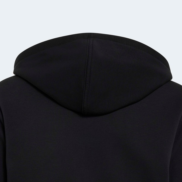 adidas Sportswear Trainingsanzug »ESSENTIALS KIDS« 2