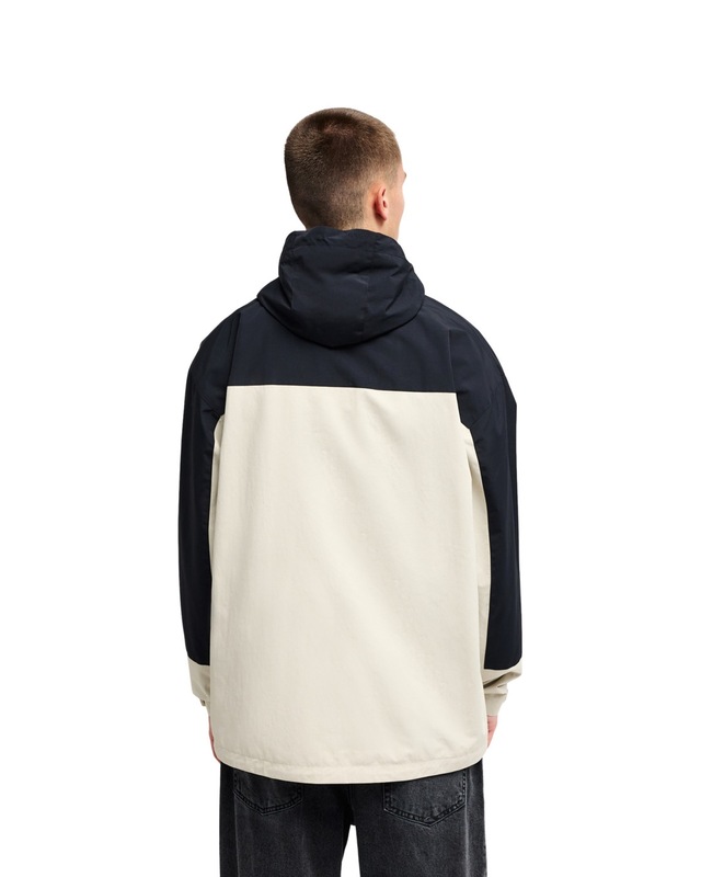 Quiksilver Funktionsjacke »Ocean Swell 10K«
