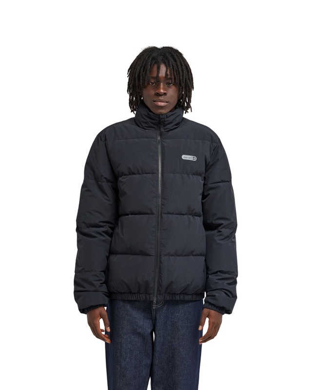 Element Outdoorjacke »Classic«