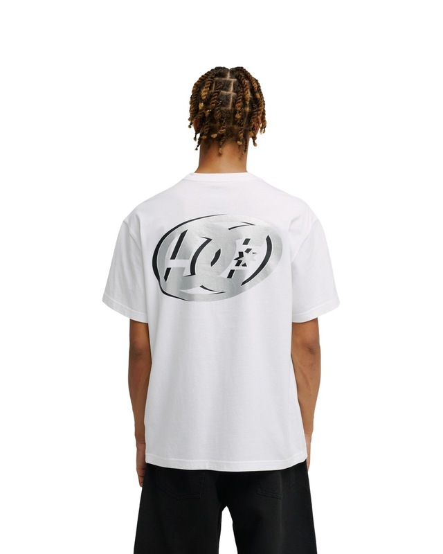 DC Shoes T-Shirt »DC Chromie«