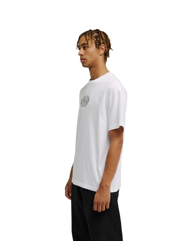 DC Shoes T-Shirt »DC Chromie«