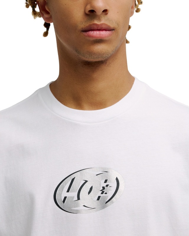 DC Shoes T-Shirt »DC Chromie«