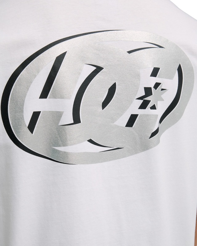 DC Shoes T-Shirt »DC Chromie«