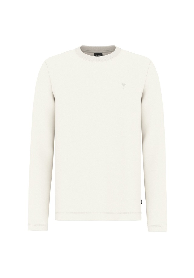 JOOP! Longsleeve »Longsleeve JJ-24Pino 1er Pack« 1