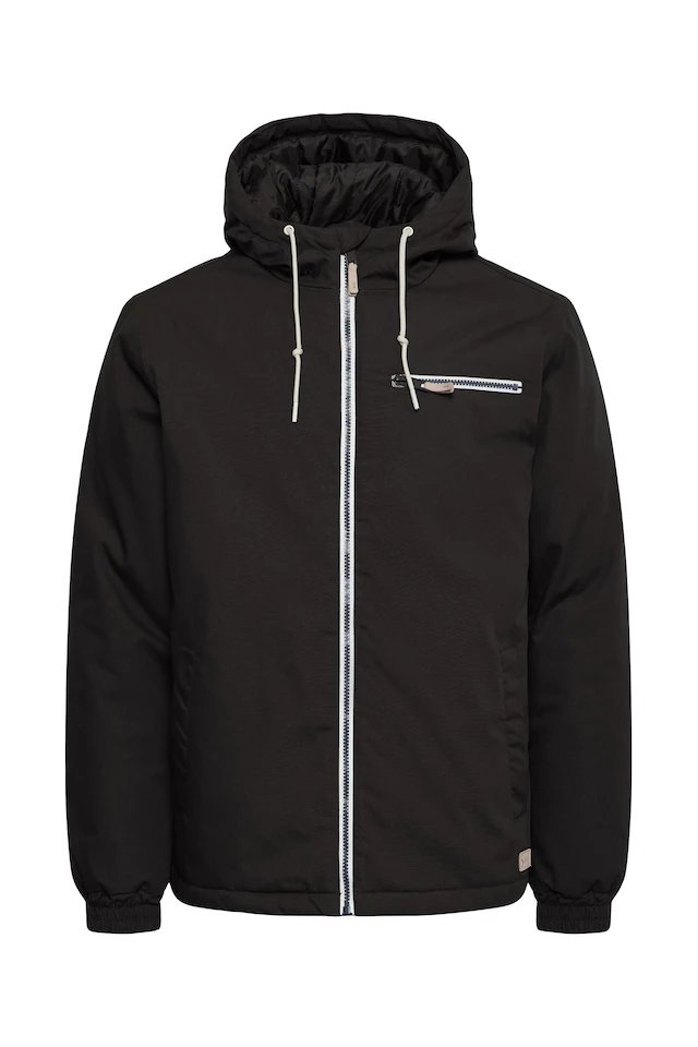 !Solid Outdoorjacke »Outdoorjacke SDTilak«