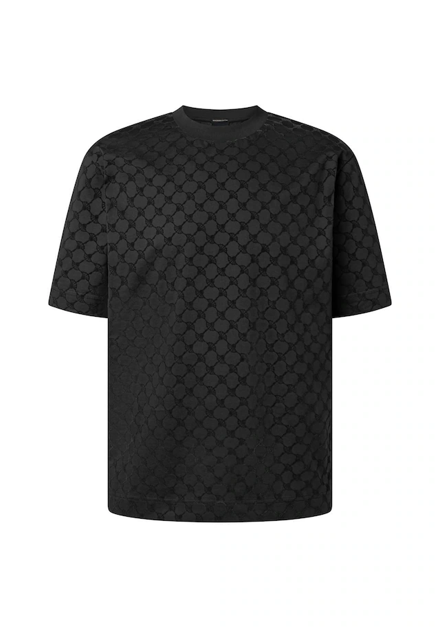 JOOP! T-Shirt »T-Shirt JJ-01Varo 1er Pack« 1