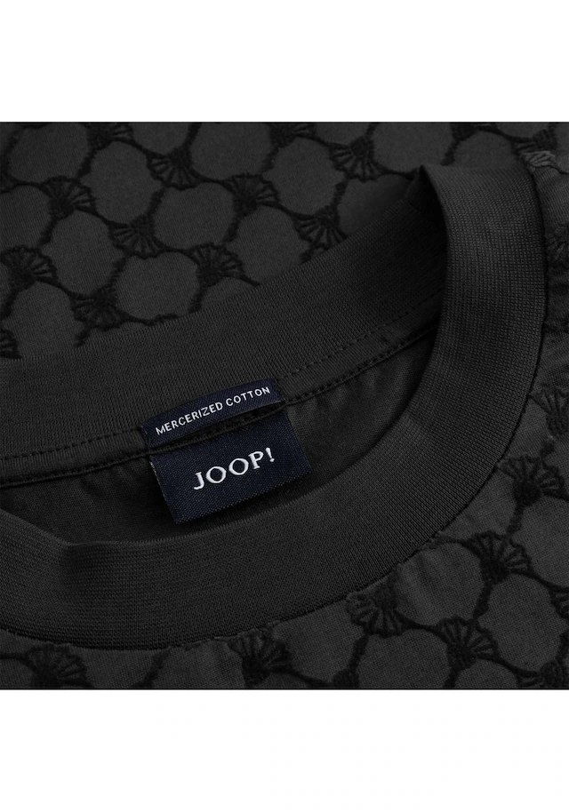 JOOP! T-Shirt »T-Shirt JJ-01Varo 1er Pack« 1