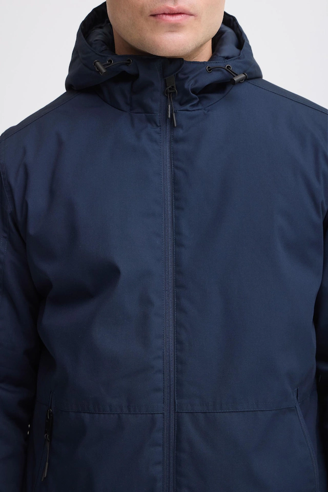 !Solid Outdoorjacke »Outdoorjacke SDTILAK Hooded«
