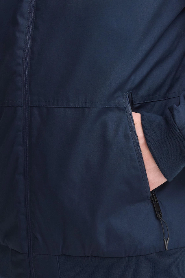 !Solid Outdoorjacke »Outdoorjacke SDTILAK Hooded«