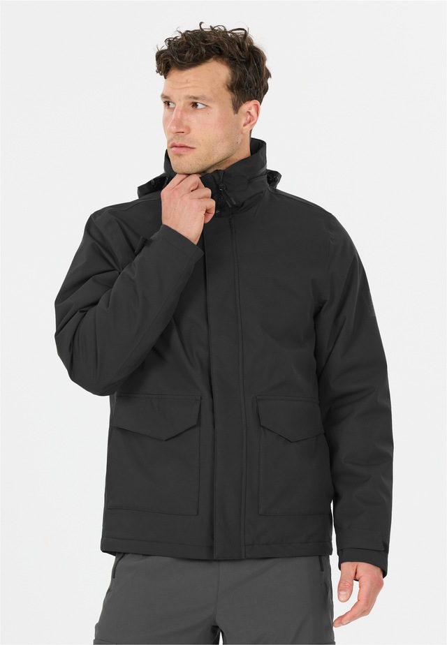 WHISTLER Outdoorjacke »Skala« mit 10.000 mm Wassersäule