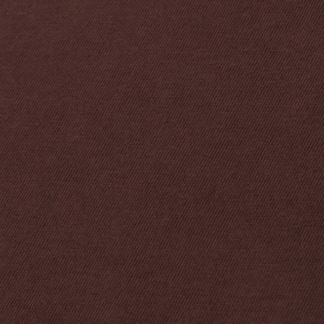 STREET ONE MEN Langarmshirt aus reiner Baumwolle