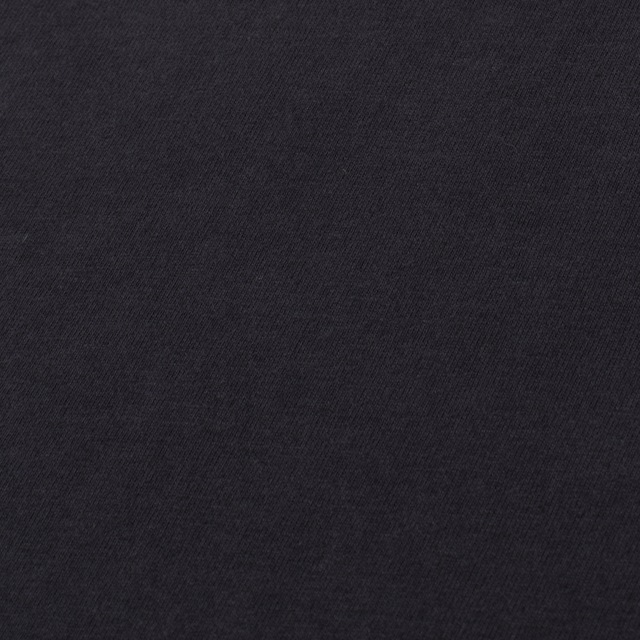 STREET ONE MEN Langarmshirt aus reiner Baumwolle