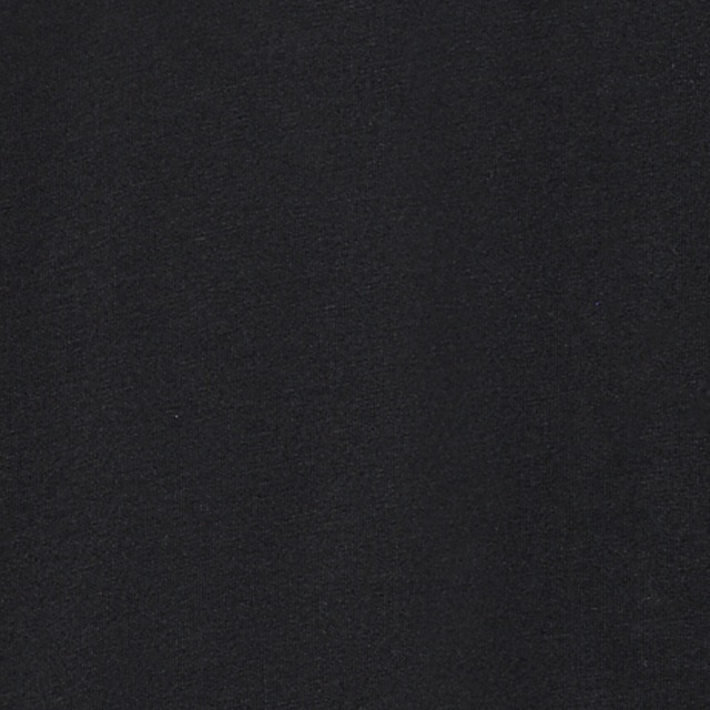 STREET ONE MEN Langarmshirt aus reiner Baumwolle