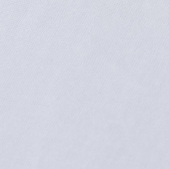 STREET ONE MEN Langarmshirt aus reiner Baumwolle