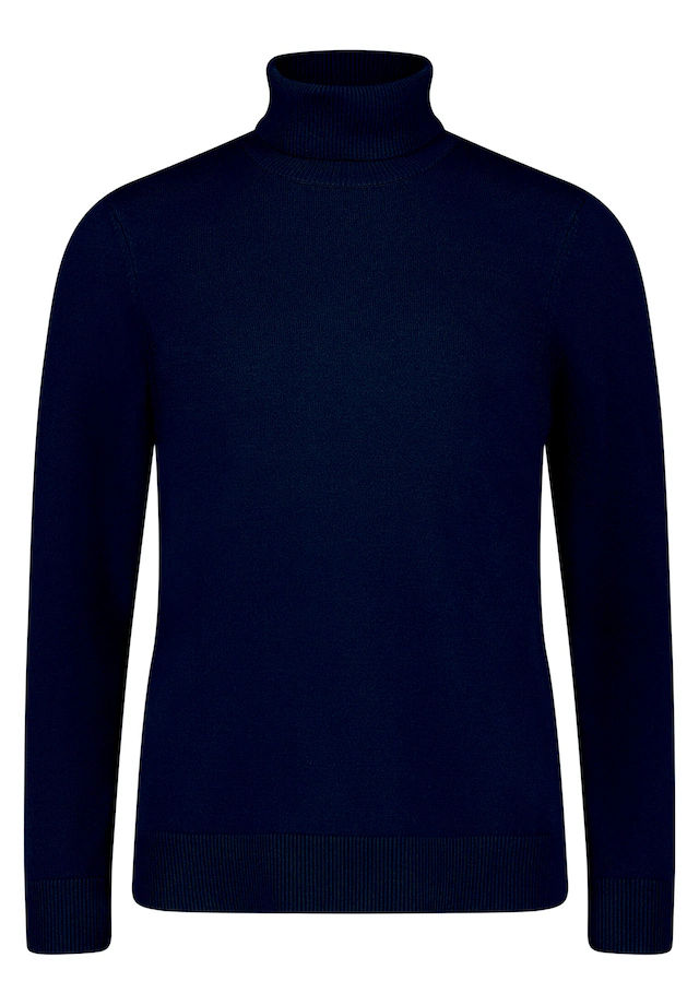 Betty Barclay Strickpullover »Damen langarm« 1