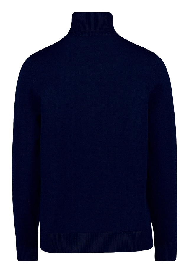 Betty Barclay Strickpullover »Damen langarm« 1