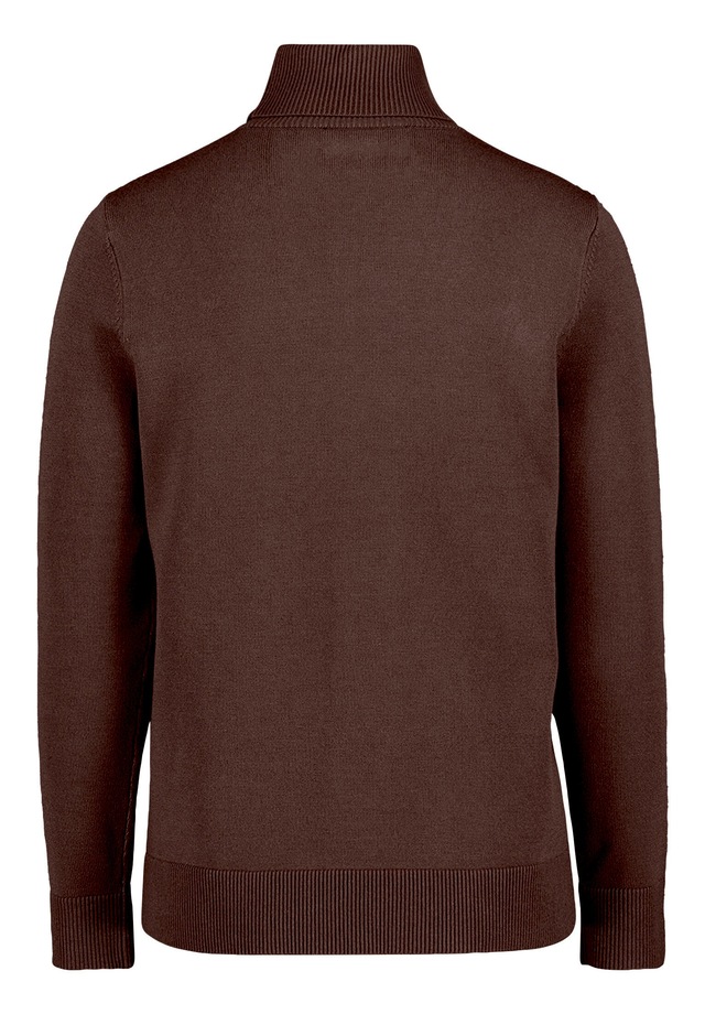 Betty Barclay Strickpullover »Damen langarm« 1