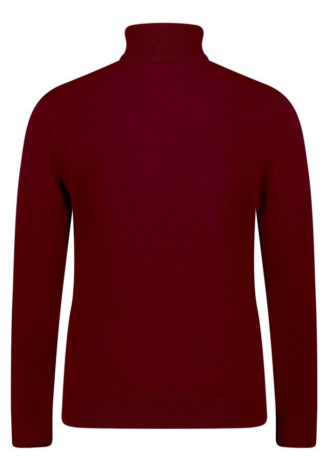 Betty Barclay Strickpullover »Damen langarm« 1