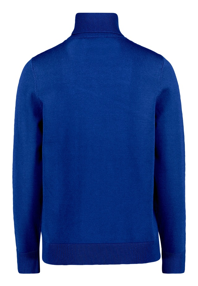 Betty Barclay Strickpullover »Damen langarm« 1