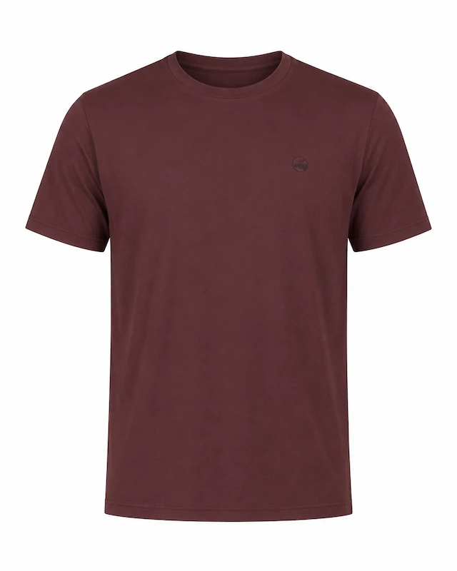 DEPROC Active Funktionsshirt »LAGUN CS Herren T-Shirt«