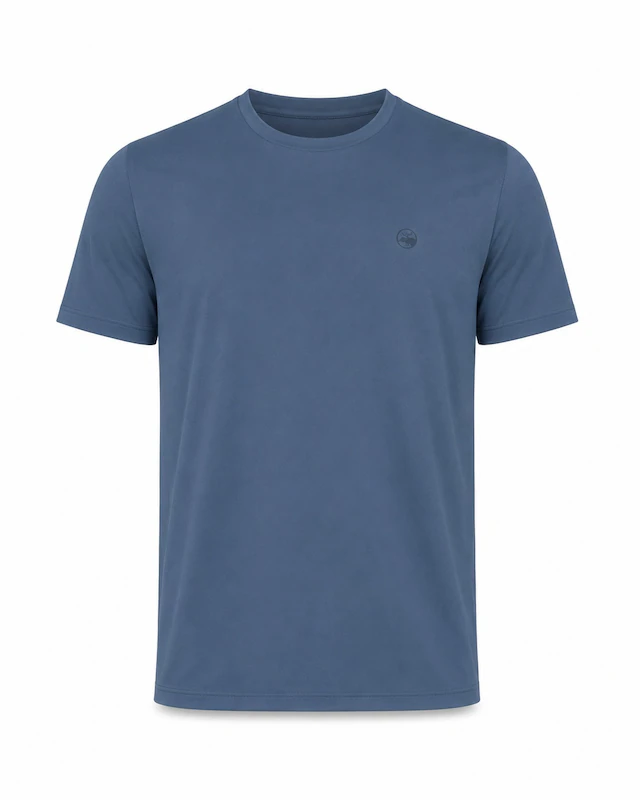 DEPROC Active Funktionsshirt »LAGUN CS Herren T-Shirt«