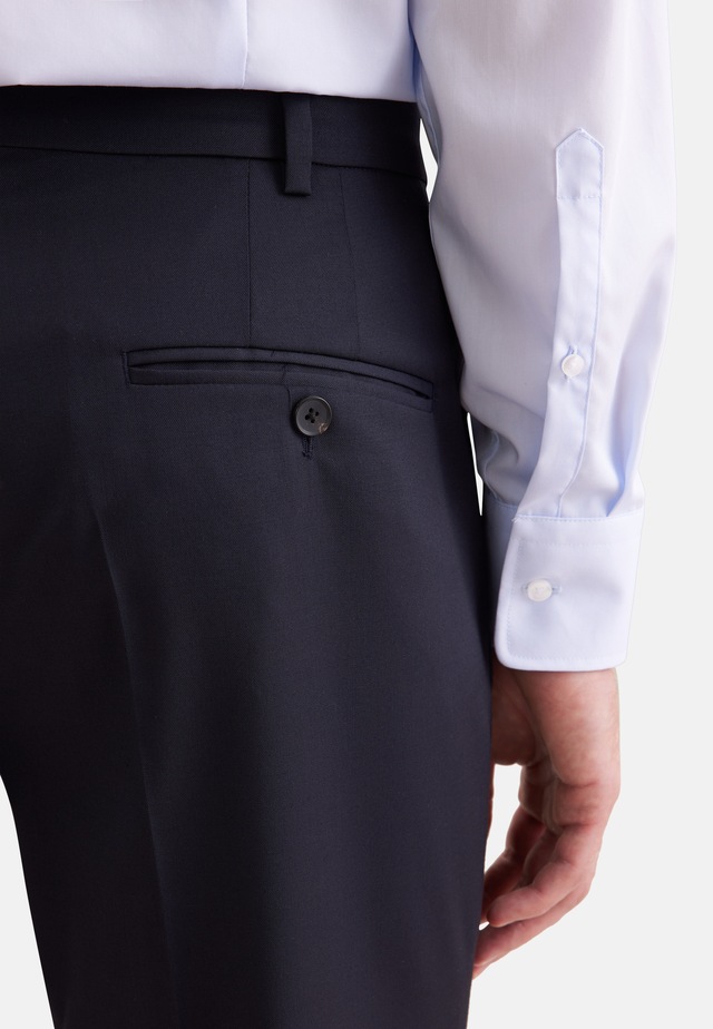 seidensticker Chinohose