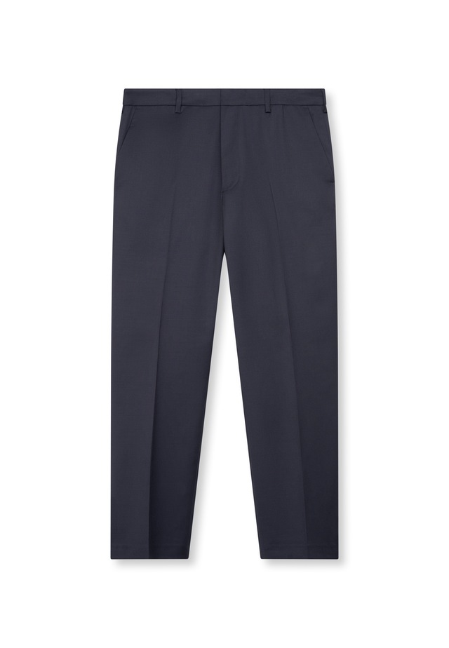 seidensticker Chinohose