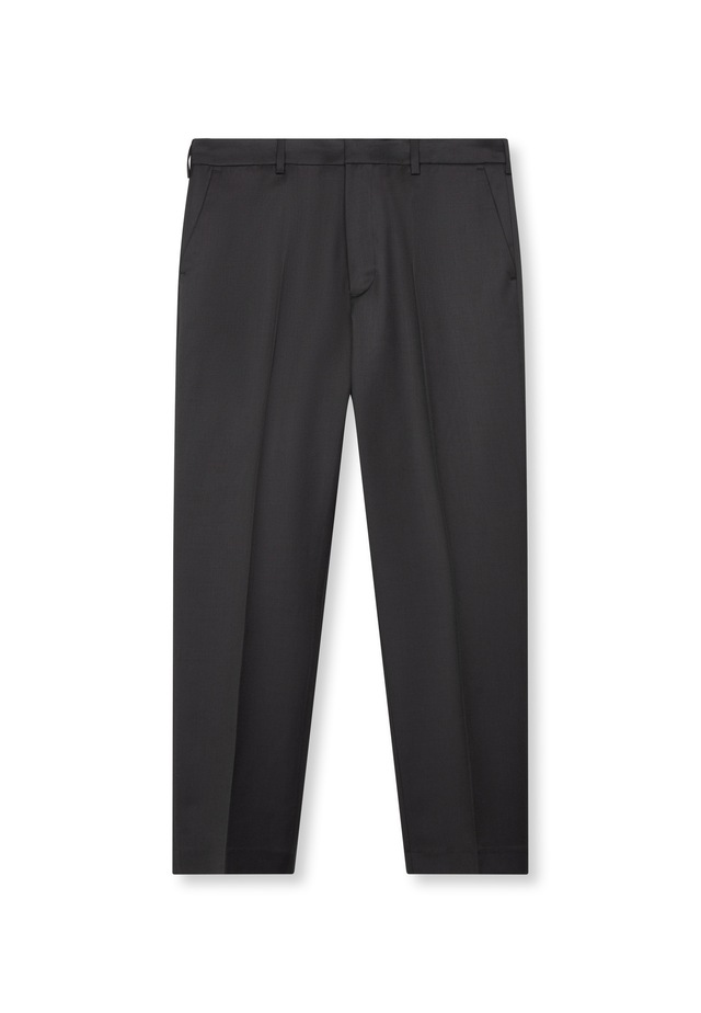 seidensticker Chinohose